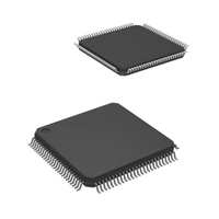 STM32F732VET6 |ASIC回路|ICチップメーカー
